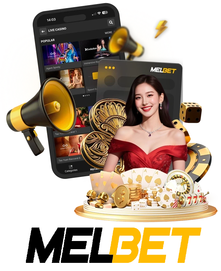 Dịch vụ ứng dụng trên thiết bị di động