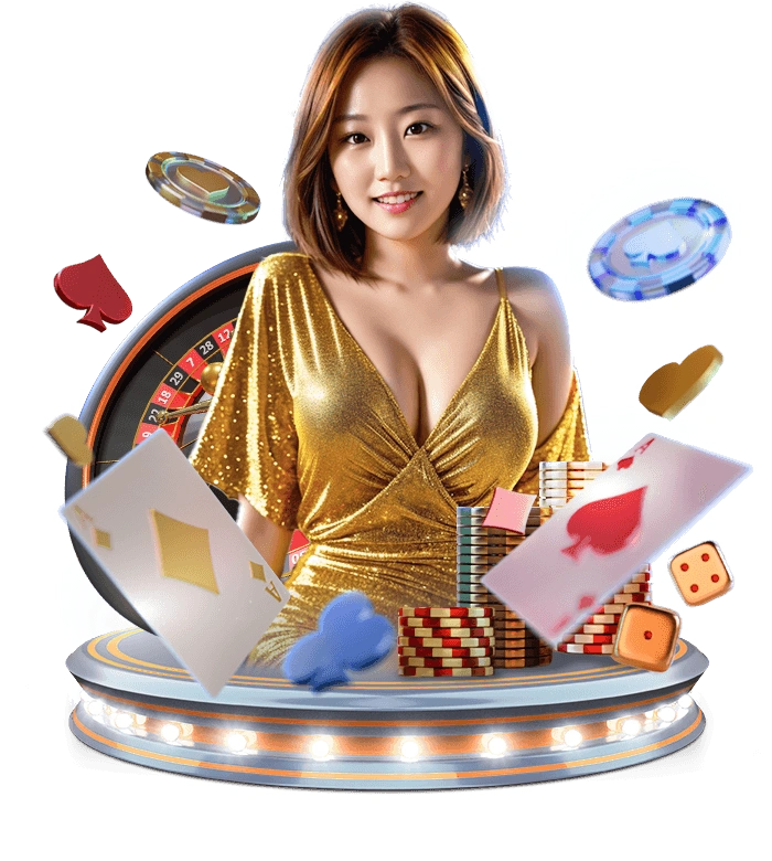 Bảo mật tài khoản Melbet